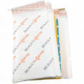 /msite/products/detail/productid/61757384/id/1337959.html